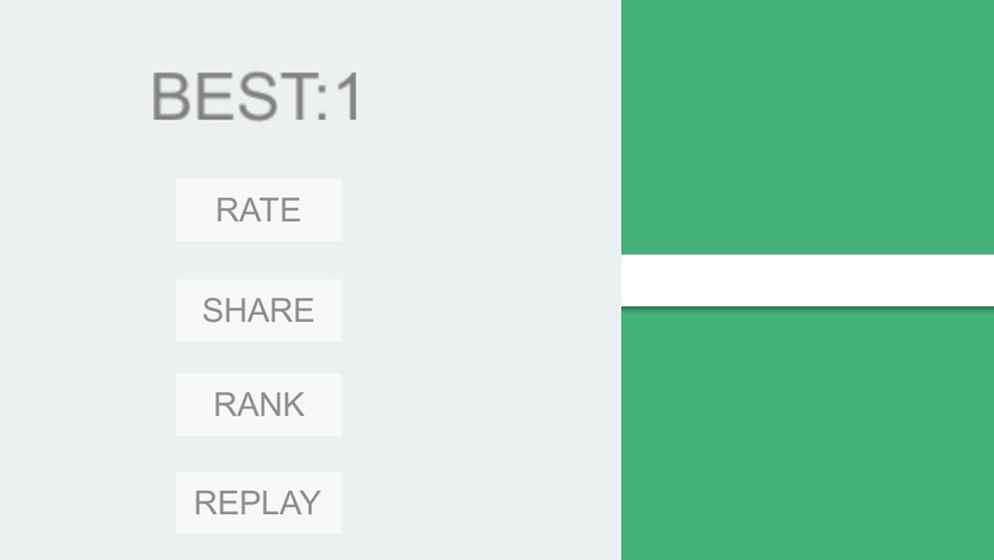 O记大冒险手游app截图