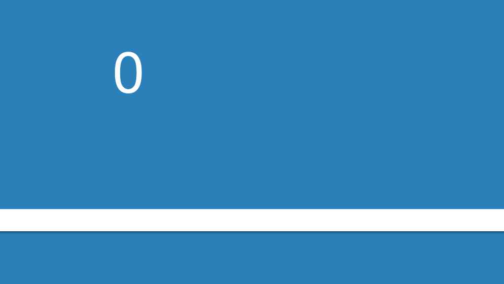 O记大冒险手游app截图