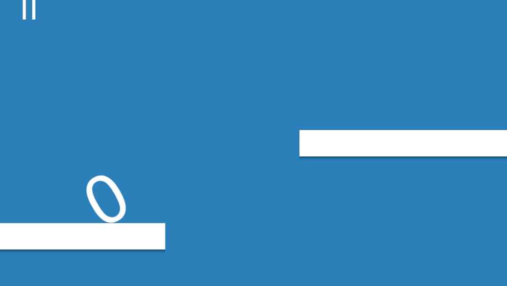 O记大冒险手游app截图