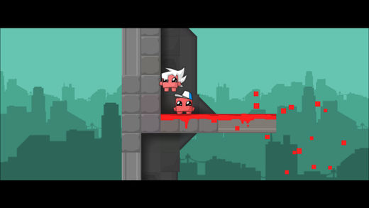 疯狂德克斯竞技场手游app截图