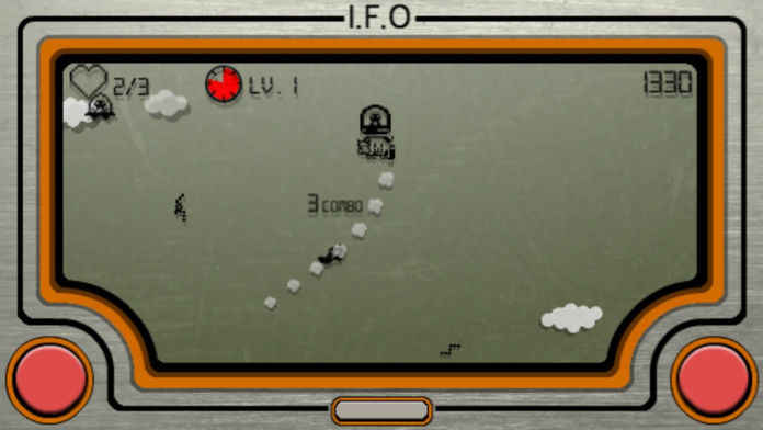 I.F.O手游app截图