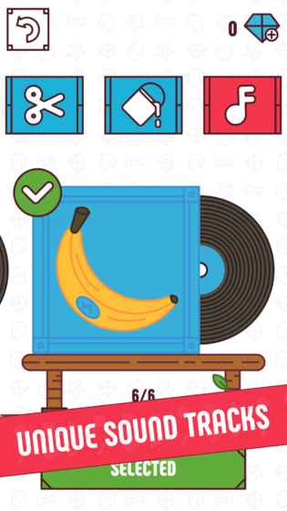 平衡积木手游app截图