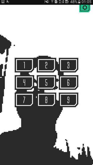 木手游app截图