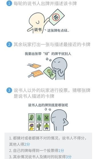 有画说手机软件app截图
