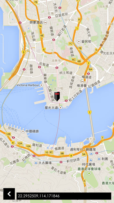IDEAT理想家手机软件app截图