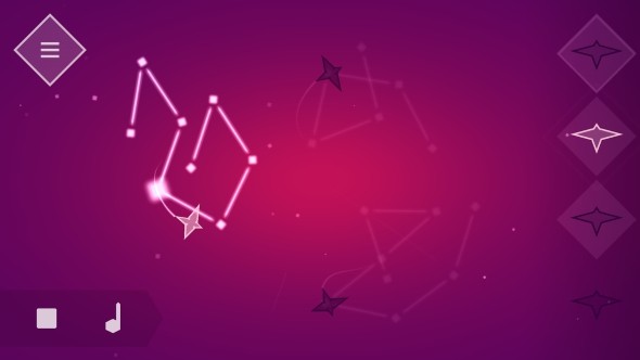 夜已如歌手游app截图