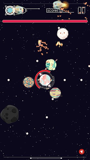 蒙迪欧手游app截图