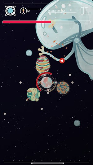 蒙迪欧手游app截图