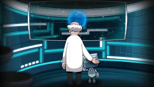 Stanley博士的家3 电脑版手游app截图