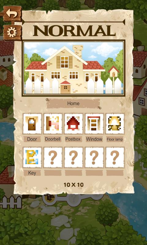 逻辑绘图魔法手游app截图