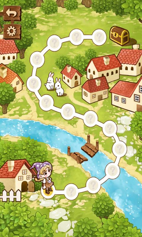 逻辑绘图魔法手游app截图