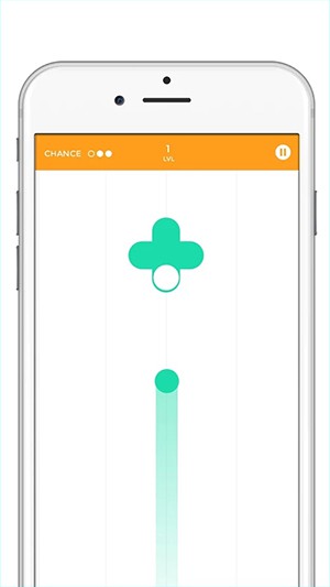 Spinpo手游app截图