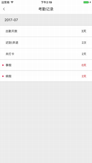 蜜糖薪意手机软件app截图