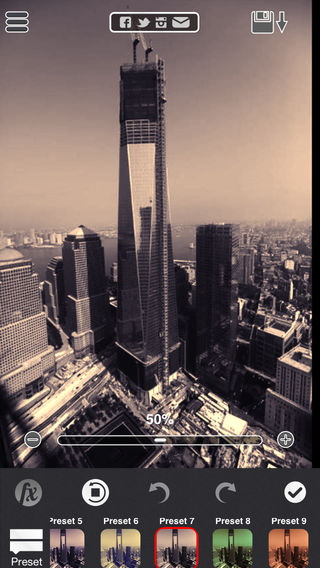 iMajiCam手机软件app截图