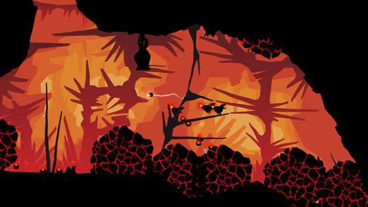 Forma.8手游app截图