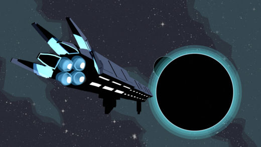 Forma.8手游app截图