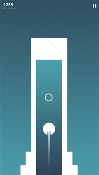 Force Escape手游app截图