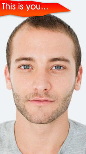 变脸僵尸手机软件app截图