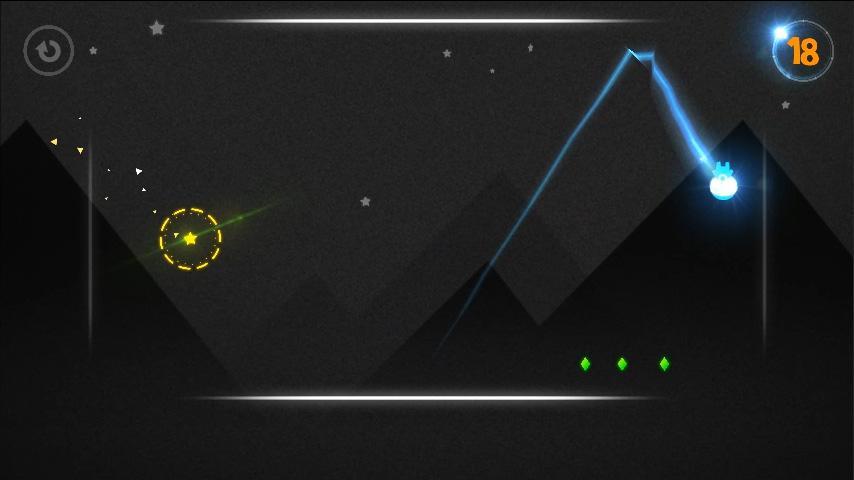 星际小鬼手游app截图
