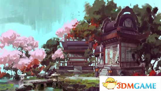 新琅琊榜手游app截图