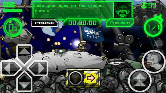 原子超级着陆者手游app截图