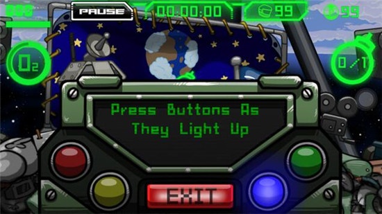 原子超级着陆者手游app截图