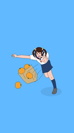恋爱测量仪手游app截图