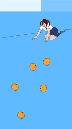 恋爱测量仪手游app截图