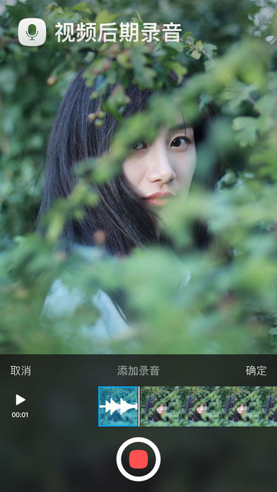 猫饼手机软件app截图