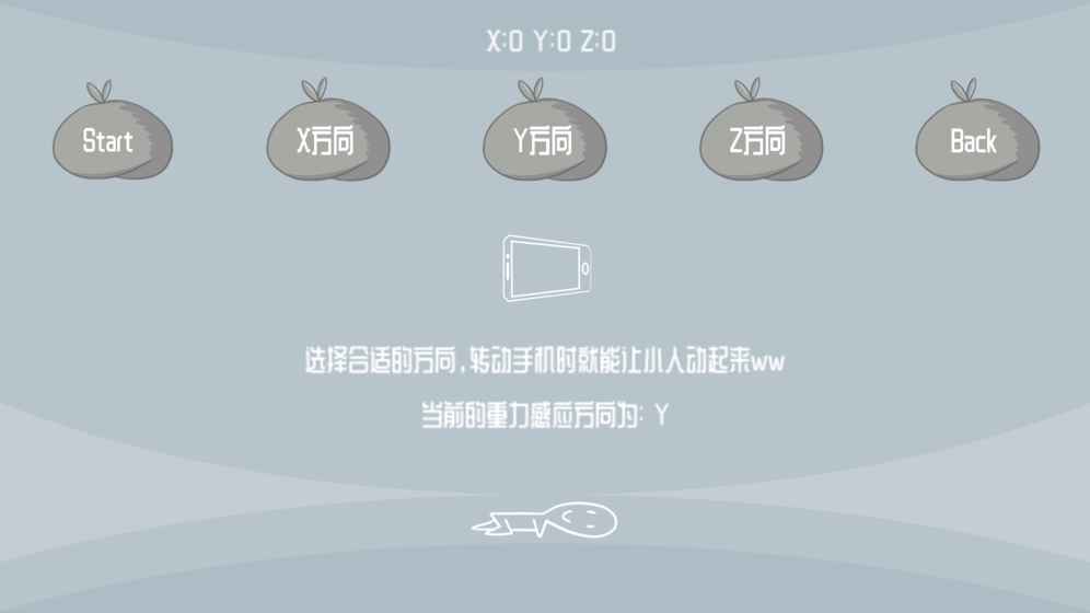 LoveyouHair手游app截图