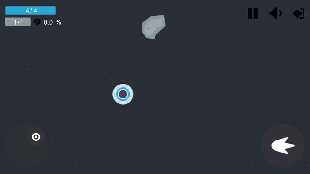 外星突袭手游app截图
