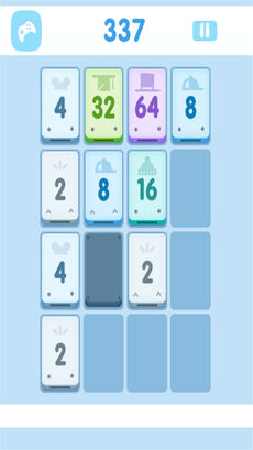 1024手游app截图
