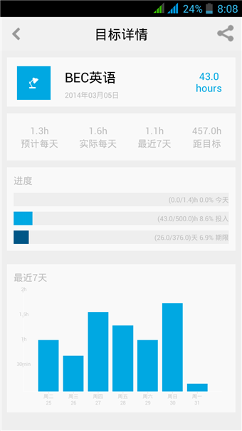 爱今天手机软件app截图