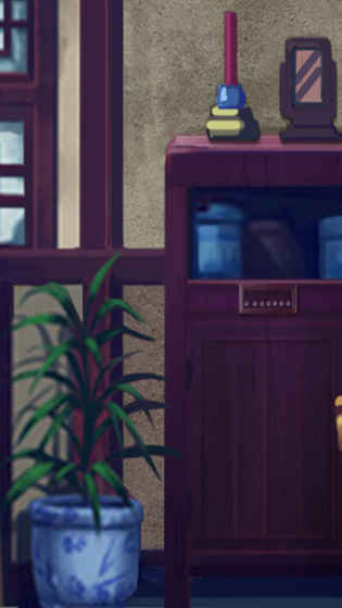 三国大官人手游app截图