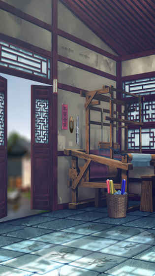 三国大官人手游app截图