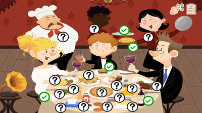 麦麦英语手机软件app截图