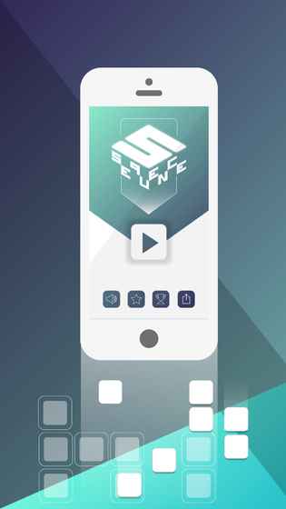 S.S手游app截图
