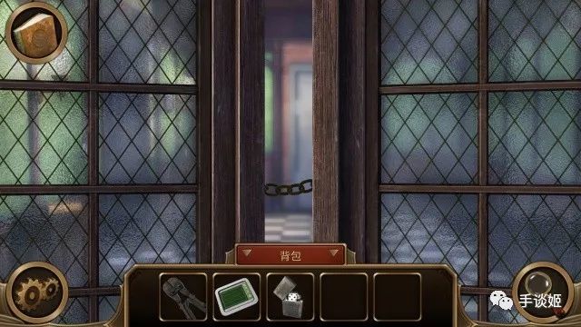 普雷顿斯特林手游app截图