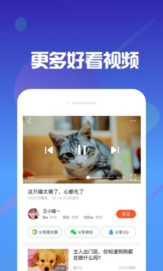 洋葱视频手机软件app截图