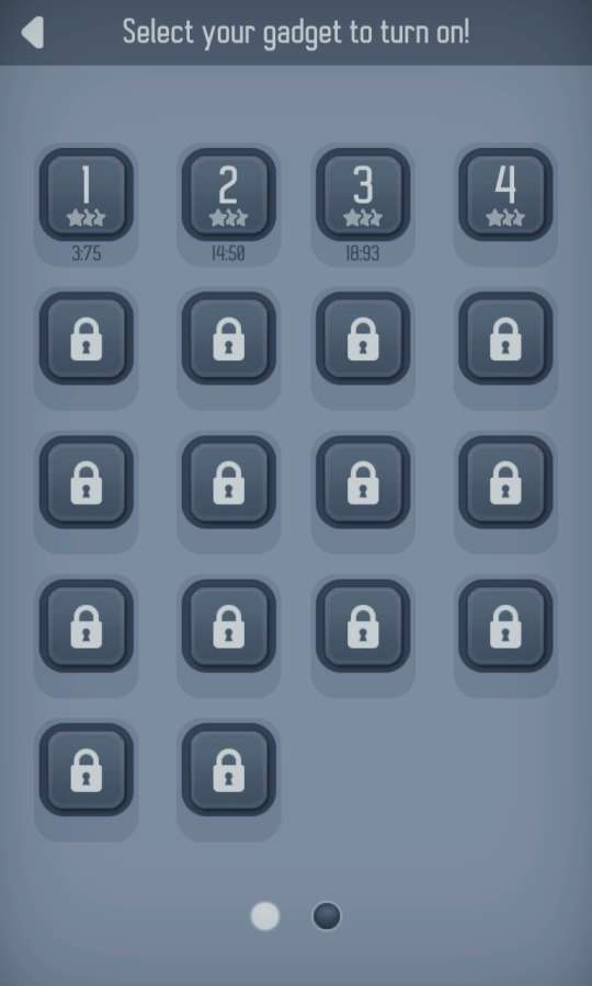 打开它手游app截图