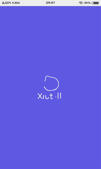 来电萌秀手机软件app截图