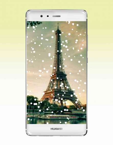 表白专家手机软件app截图