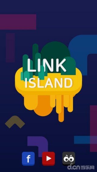 连接小岛手游app截图