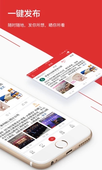 罗麦随行手机软件app截图