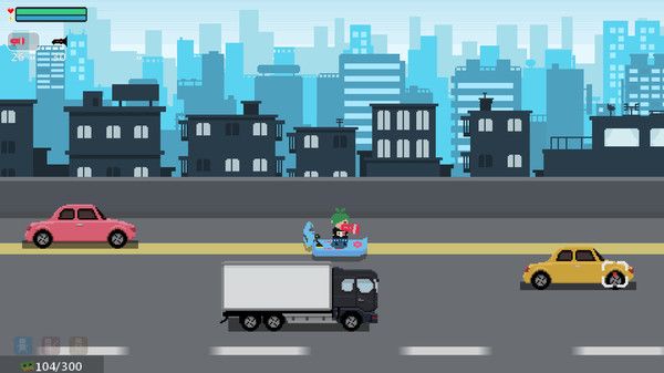疯狂电器手游app截图