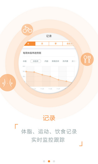 V身达人手机软件app截图