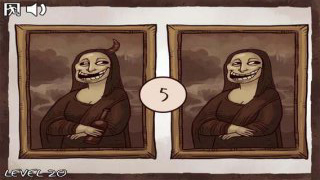 史上最牛的暴走游戏2手游app截图