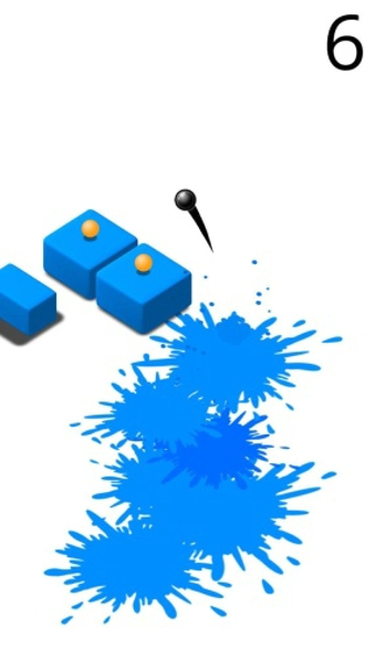 耍泼手游app截图