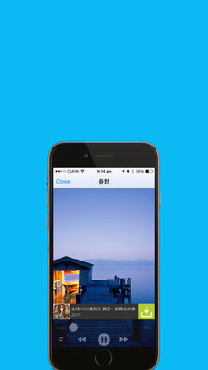 纯音乐合集手机软件app截图