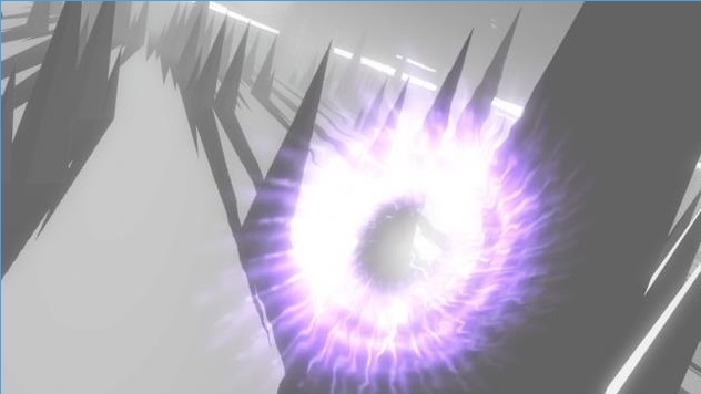 逐日飞翔手游app截图